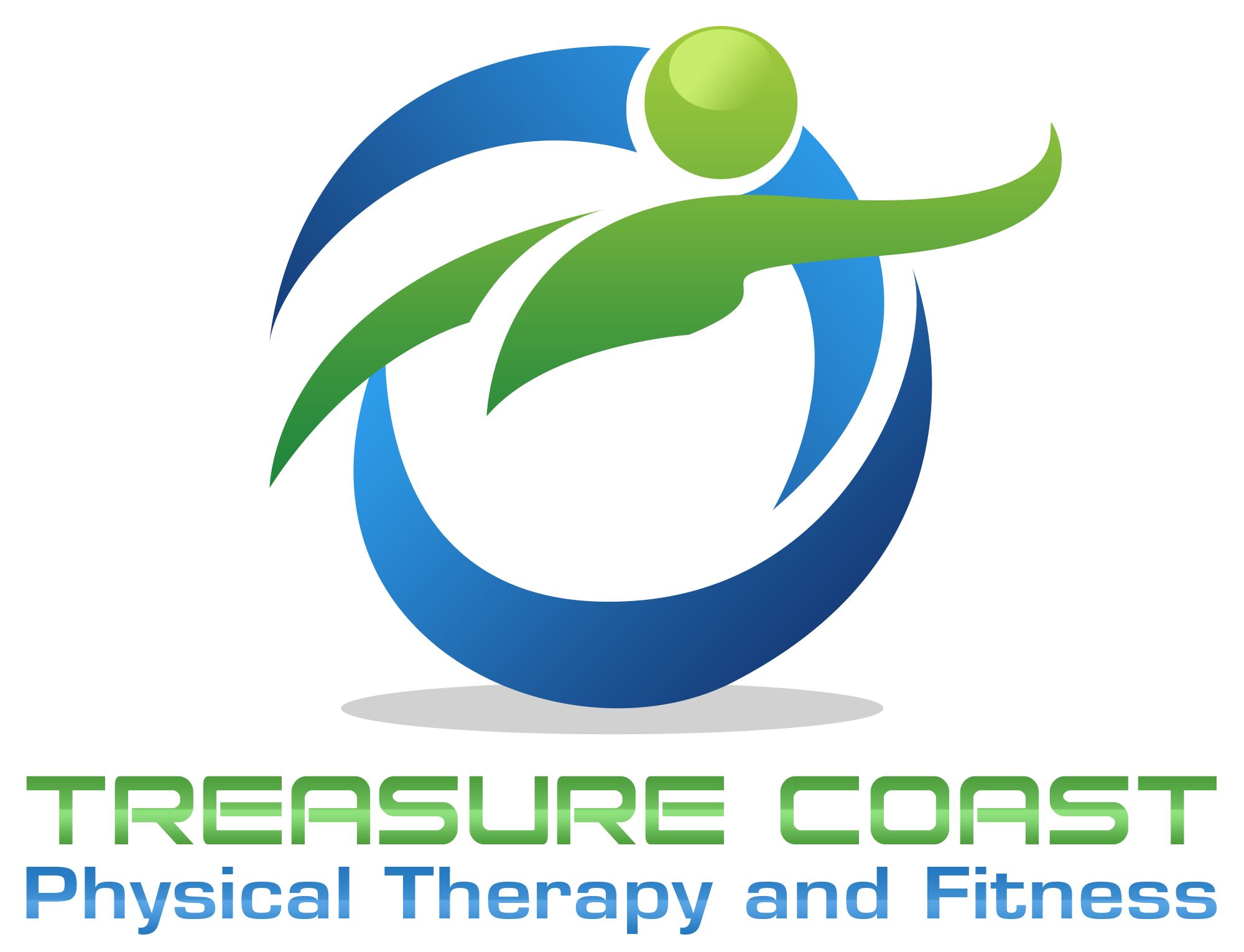 faqs-treasure-coast-physical-therapy-and-fitness